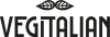 logocareers