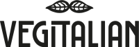 logocareers
