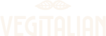 logolight